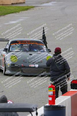 media/Feb-25-2023-CalClub SCCA (Sat) [[4816e2de6d]]/Qualifying/Qualifying 5/
